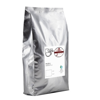  قهوه سالوادور مدیوم دارک بلک کافی 1000 گرم633b1cc0b795a23190